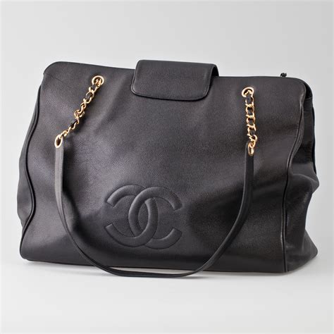 chanel purses discounted sale outlet